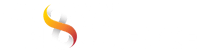 Crown Bioscience