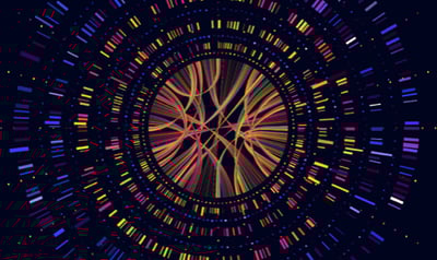 crownbio ngs capabilities launch