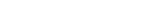 A JSR Life Sciences Company
